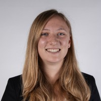 Maike Scheuring