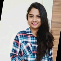 Siddhi More