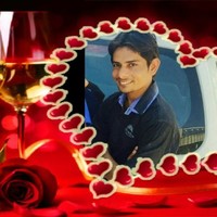 Mehender Verma Verma