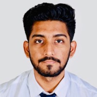 Shubhit Dhiman