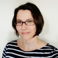 Sanna Laitinen