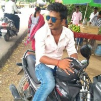 ASHOK KUMAR M K