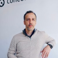 Predrag Nikolic