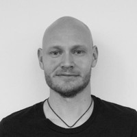 Johannes Ring