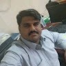 Afzal Ali