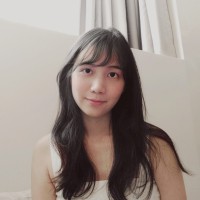 Serene Chan
