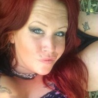 Jessica Dailey