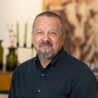 Alfred Kaiser