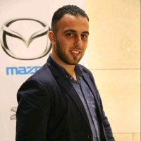 ahmad semreen