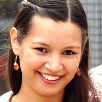 Myrthe Berretty-Bulkens
