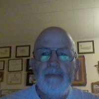 Jim Espy