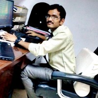 Aslam Mohammad Azamgari