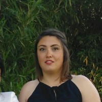 Inès Robin
