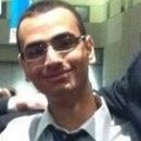 Basel Rawashdeh
