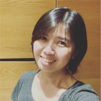 Ann Chen