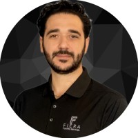 Adam Bozzo