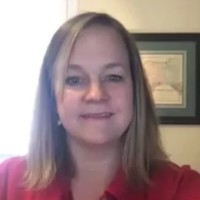 Alicia Goolsby