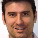 Jose Da silva