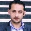 Saif Shaheed