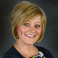 Amy Matisek