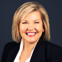 Angie Maher