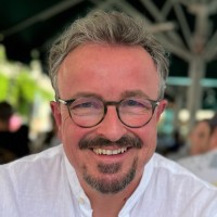Michael Stöckl