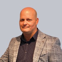 Bjorn Schmitz