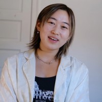 Phoebe Yu