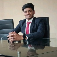 Vivek Thakur