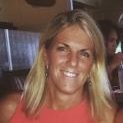 Kelley Pavinelli