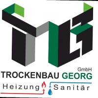 Trockenbau Georg
