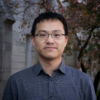 Wei-Chu Chen