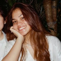 Ayzha Abigail Narendra