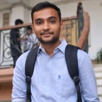 Raghawendra Dev Pathak