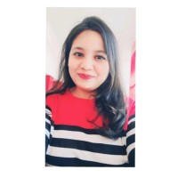 Pratiksha Tapal