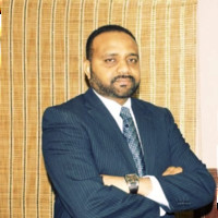 Khalid Said Ahmed Awadelkarim , PhD.