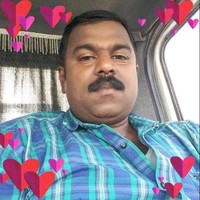 Mujeeb Rahman