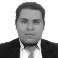 Sahid Aliven Galdamez Ingles