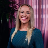 Madelyn Lafollette