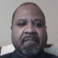 Sherman Purnell