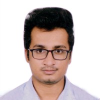 Ajmain Mahtab