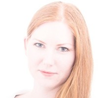 Helena Grøn Kähler, Ph.D.