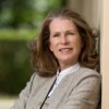 Mary Naylor