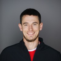 Alex Chetelat