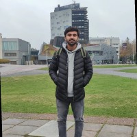 Hassan Fraz Jaffari