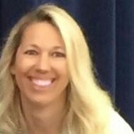Katie Fusaro