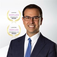 Ryan Curtis-Griffiths