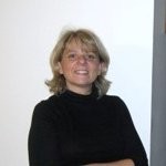 Regina Guffey