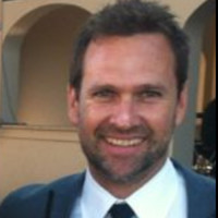 Darren Mietzel