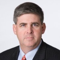 Brendan Cummins